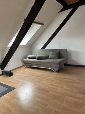 Foto - Wohnung zum Mieten in Linnich 390,00 € 50 m²