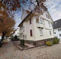 Haus zum Kaufen in Freudenstadt 645.000,00 € 275.42 m²