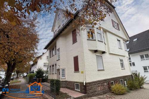 Foto - Haus zum Kaufen in Freudenstadt 615.000,00 € 275.42 m²