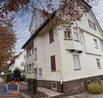 Haus zum Kaufen in Freudenstadt 615.000,00 € 275.42 m²