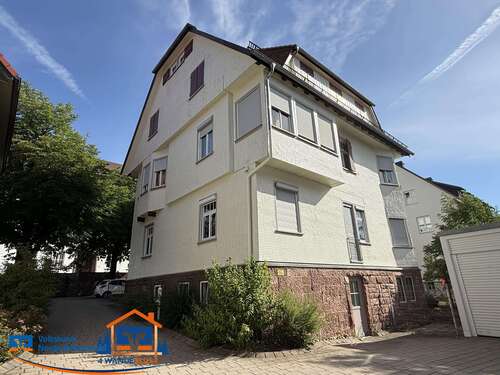Foto - Haus zum Kaufen in Freudenstadt 575.000,00 € 275.42 m²