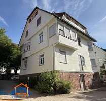 Haus zum Kaufen in Freudenstadt 575.000,00 € 275.42 m²