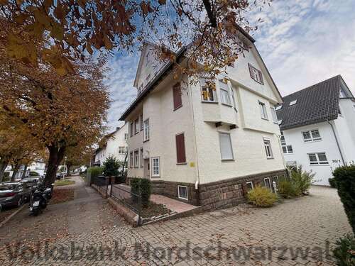 Foto - Haus zum Kaufen in Freudenstadt 645.000,00 € 275.42 m²