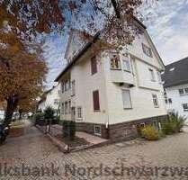 Haus zum Kaufen in Freudenstadt 645.000,00 € 275.42 m²