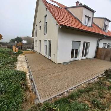 Foto - Haus zum Kaufen in Odelzhausen - Sittenbach 898.000,00 € 213 m²