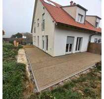 Haus zum Kaufen in Odelzhausen - Sittenbach 898.000,00 € 213 m²