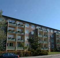 Wohnung zum Mieten in Hoyerswerda 406,00 € 72.55 m²