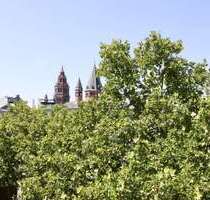 Wohnung zum Mieten in Mainz 1.375,00 € 70 m²