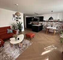 Wohnung zum Kaufen in Rottenburg a.d. Laaber 399.000,00 € 100 m²