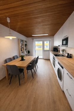 Foto - Wohnung zum Mieten in Stuttgart 1.300,00 € 65 m²
