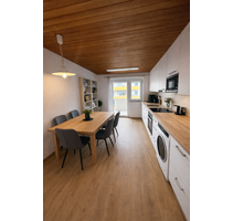 Wohnung zum Mieten in Stuttgart 1.300,00 € 65 m²