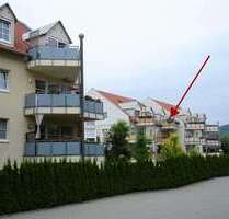 Wohnung zum Mieten in Löbau 430,00 € 76 m²