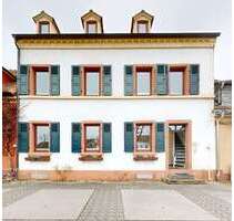 Haus zum Kaufen in Germersheim 220.000,00 € 125 m²