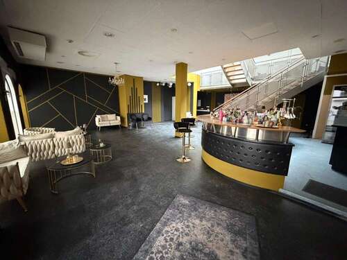 Foto - Einzelhandel in Coburg 1.100,00 € 155.7 m²