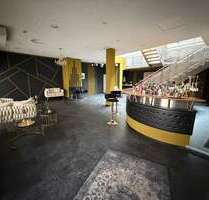 Einzelhandel in Coburg 1.100,00 € 155.7 m²