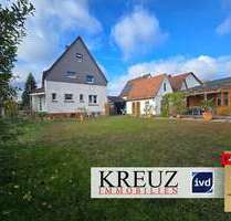 Haus zum Kaufen in Nauheim 549.500,00 € 142 m²