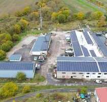 Grundstück in Dingelstädt 1.450.000,00 € 23782 m²