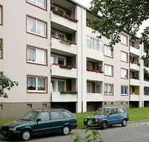 Wohnung zum Mieten in Bremerhaven 338,00 € 59.61 m²