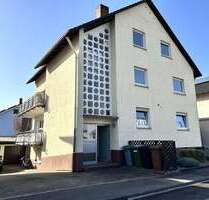 Haus zum Kaufen in Weinheim 725.000,00 € 343 m²