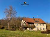 Haus zum Kaufen in Wangen 995.000,00 € 447 m²