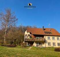 Haus zum Kaufen in Wangen 995.000,00 € 447 m²