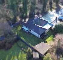 Haus zum Kaufen in Wegberg-Wildenrath 349.000,00 € 101 m²