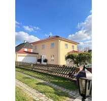 Haus zum Kaufen in Hohen Neuendorf 799.000,00 € 140 m²