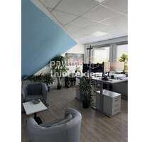 Büro in Taucha 950,00 € 92.32 m²