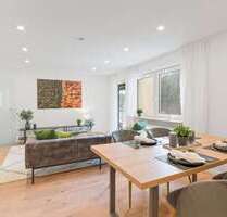 Wohnung zum Kaufen in Neu-Ulm 379.900,00 € 82 m²