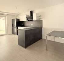 Wohnung zum Mieten in Mörfelden-Walldorf 1.350,00 € 96.06 m²
