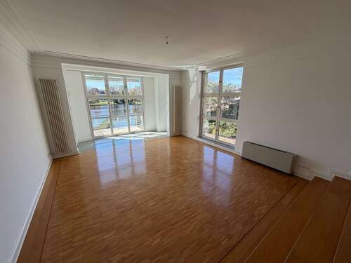 Foto - Wohnung zum Mieten in Hamburg 4.472,78 € 198.79 m²