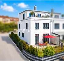 Haus zum Kaufen in Bad Abbach 769.000,00 € 148 m²