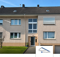 Wohnung zum Mieten in Mönchengladbach 583,00 € 50 m²