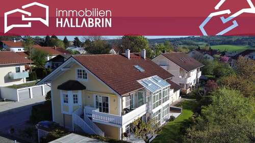 Foto - Haus zum Kaufen in Bad Birnbach 1.080.000,00 € 351.17 m²