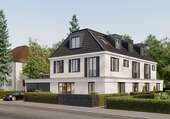 Haus zum Kaufen in München 1.198.000,00 € 140 m²