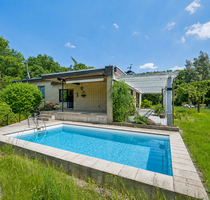 Haus zum Kaufen in Wassenberg 420.000,00 € 140 m²