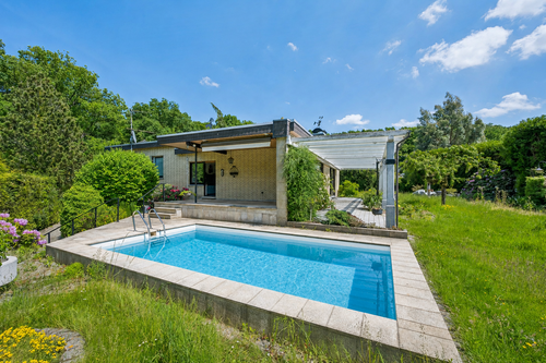 Foto - Haus zum Kaufen in Wassenberg 420.000,00 € 140 m²