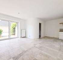 Wohnung zum Kaufen in Büsum 195.000,00 € 50 m²