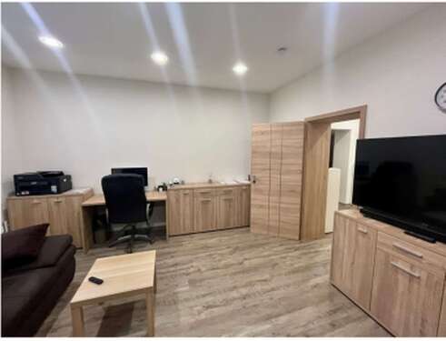Foto - Wohnung zum Kaufen in Bochum 292.500,00 € 117 m²