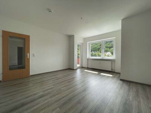 Foto - Wohnung zum Mieten in Bad Harzburg 340,00 € 46.27 m²