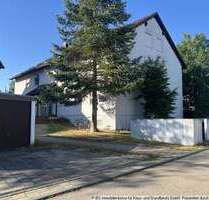 Wohnung zum Mieten in Schrozberg 700,00 € 84.5 m²