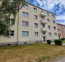 Wohnung zum Mieten in Merseburg 442,00 € 76.03 m²