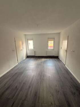 Foto - Wohnung zum Mieten in Sinsheim-Reihen 800,00 € 70 m²