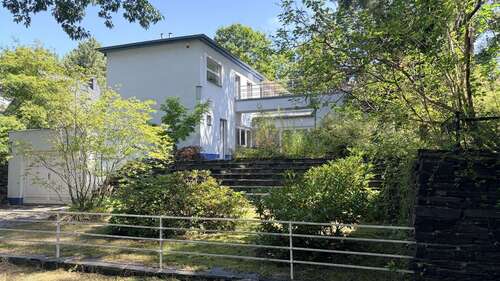 Foto - Haus zum Kaufen in Kleinmachnow 1.550.000,00 € 215 m²
