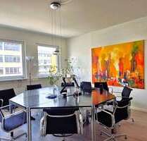 Büro in Hamburg 3.335,50 € 278 m²