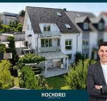 Haus zum Kaufen in Nieder-Olm 719.000,00 € 252.57 m²