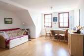 Wohnung zum Kaufen in Wolgast 78.900,00 € 38 m²