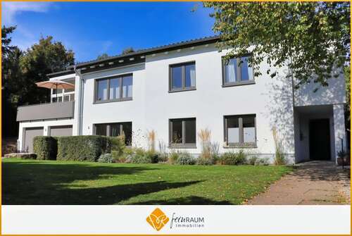 Foto - Haus zum Kaufen in Göttingen 919.000,00 € 250 m²