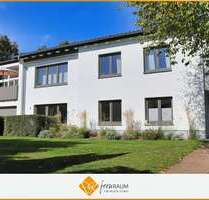 Haus zum Kaufen in Göttingen 919.000,00 € 250 m²