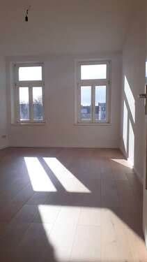 Foto - Wohnung zum Mieten in Leipzig 594,00 € 73 m²